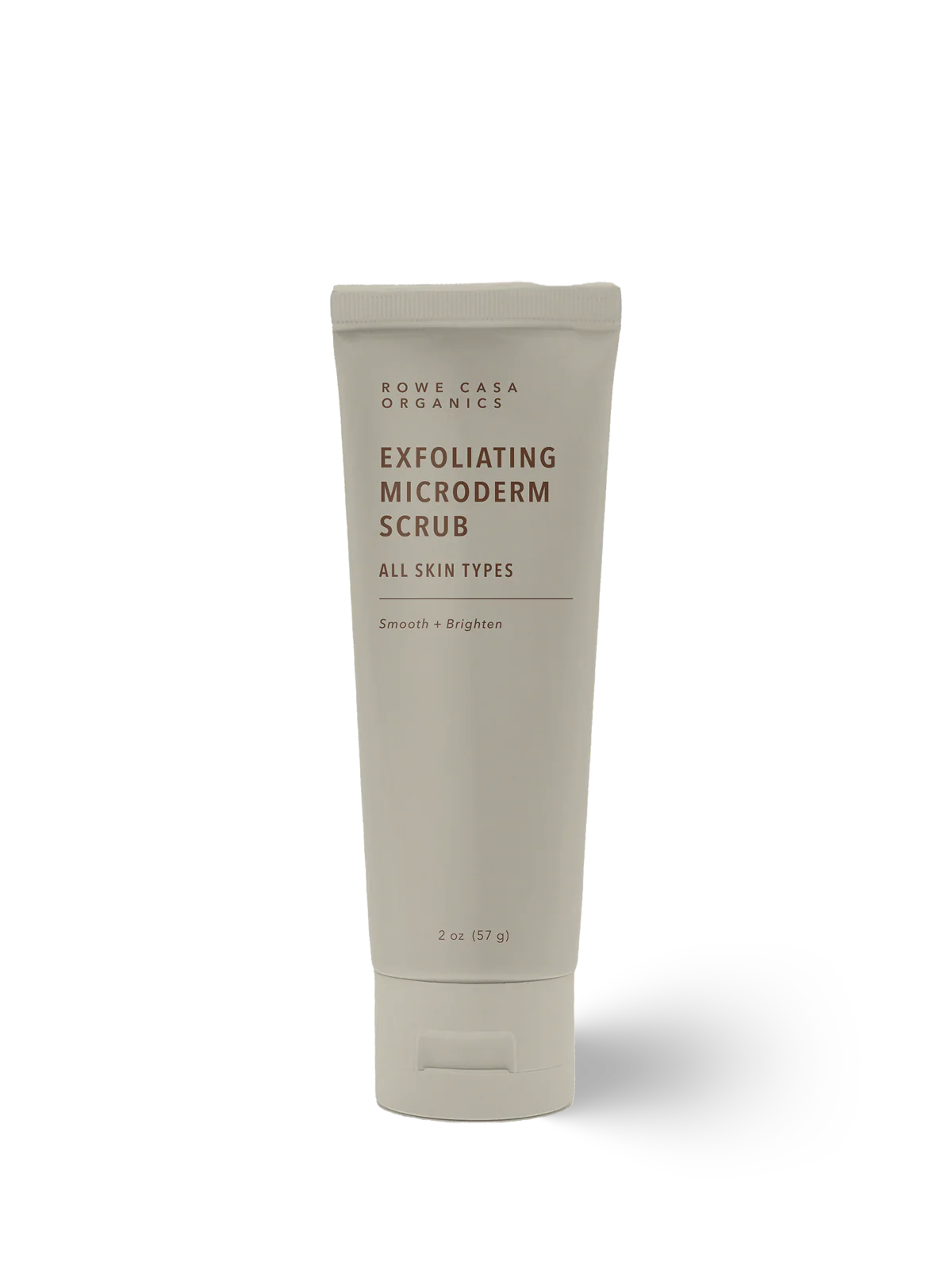 Exfoliating Microderm Scrub