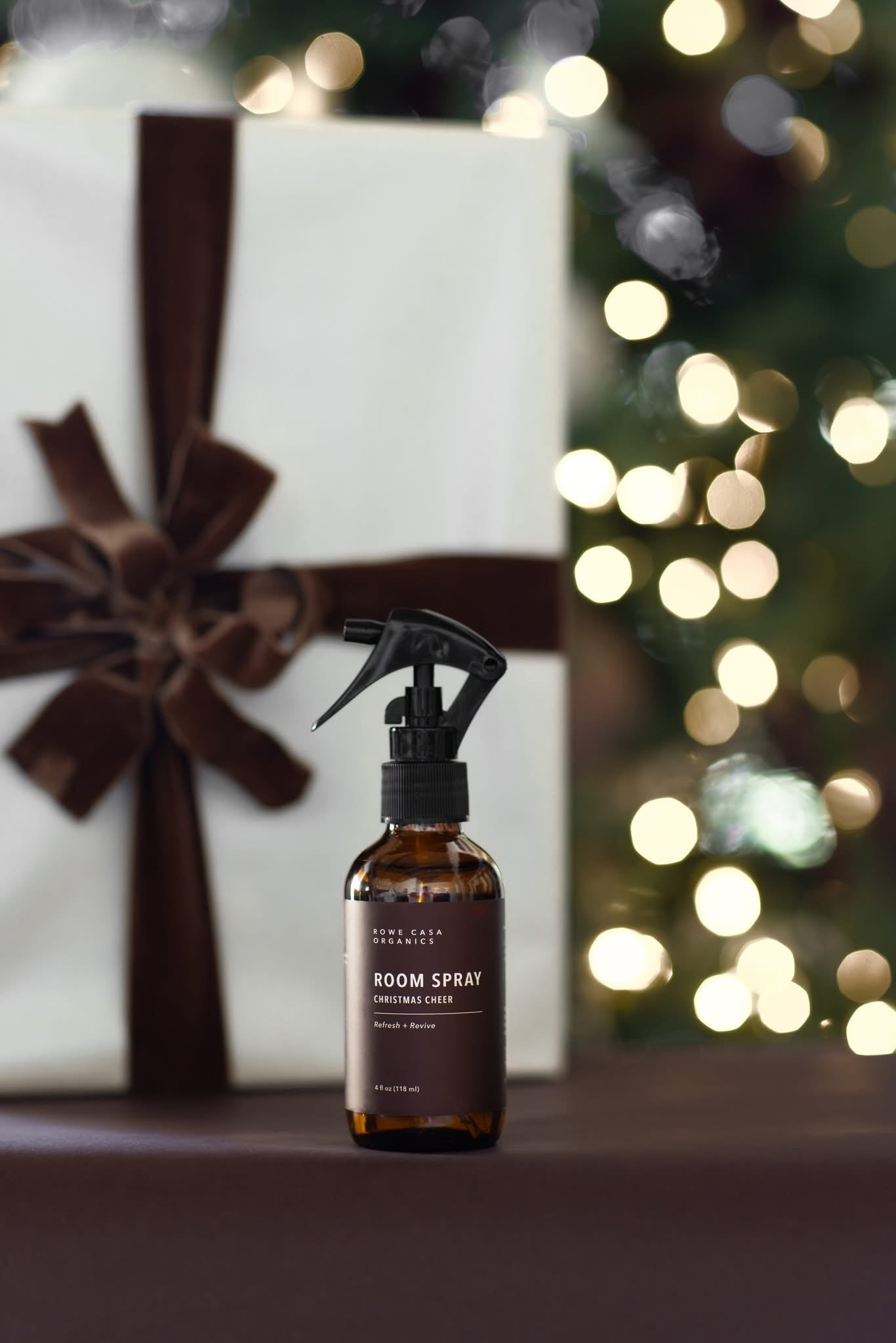 Room Spray