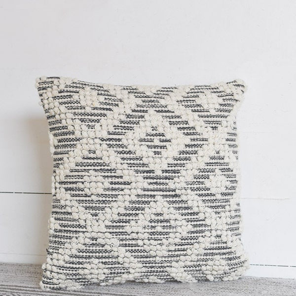 Pillows