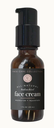 Face Care