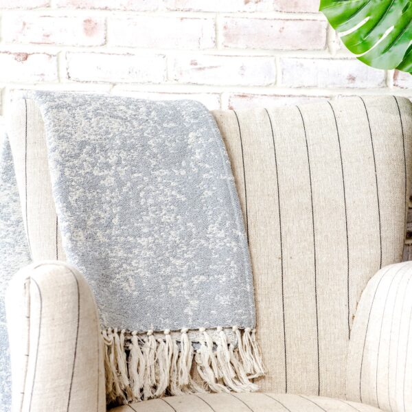 Blankets and Throws