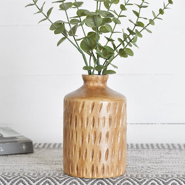 Vases and Pots