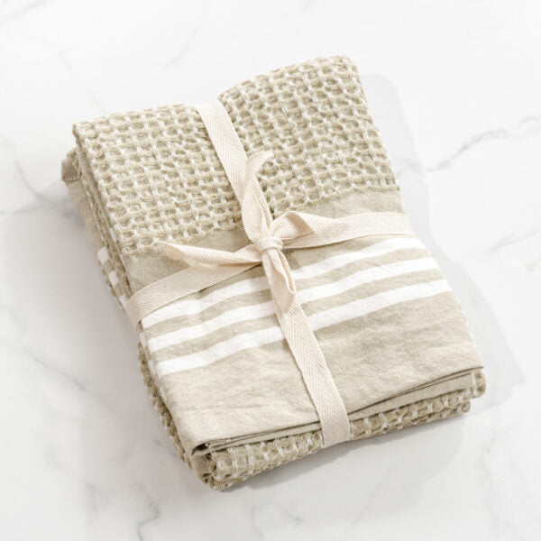 Tea Towels