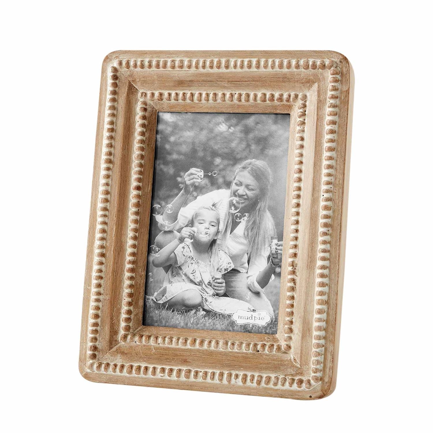 Picture Frames
