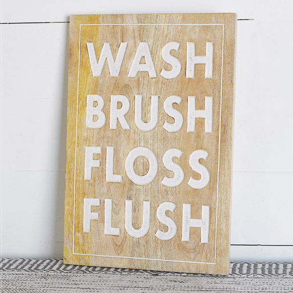 Wall Decor