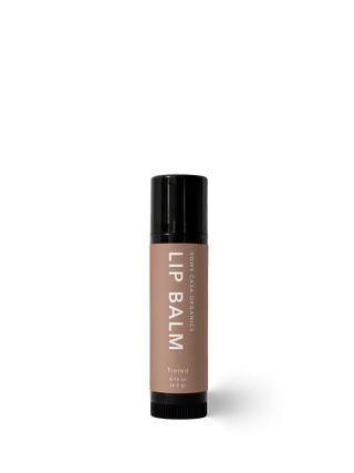 Lip Balm