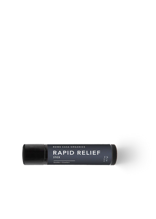 Rapid Relief Stick