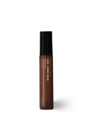 Lash + Brow Serum