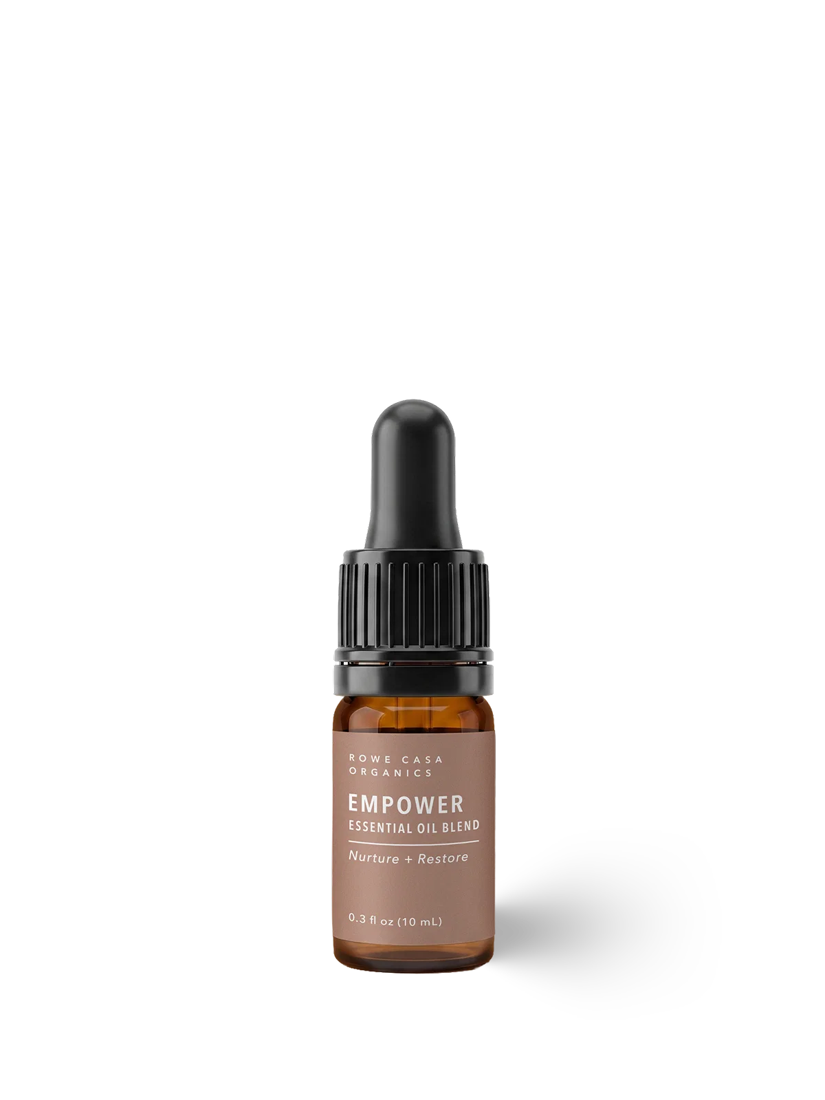 Empower Essential Oil Blend