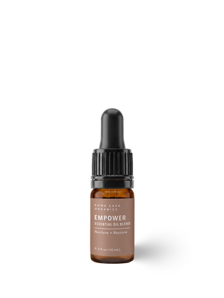 Empower Essential Oil Blend