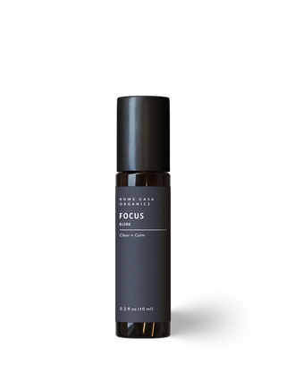 Focus Blend