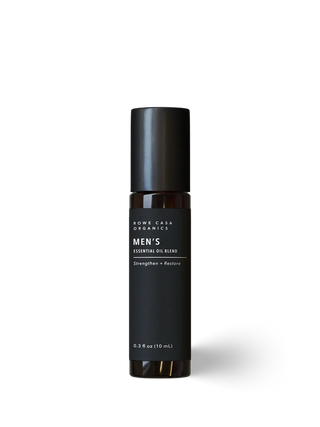 Men's Essential Oil Blend