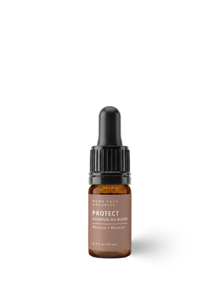Protect Essential Oil Blend