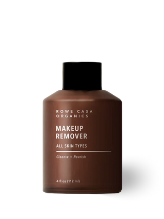 Makeup Remover