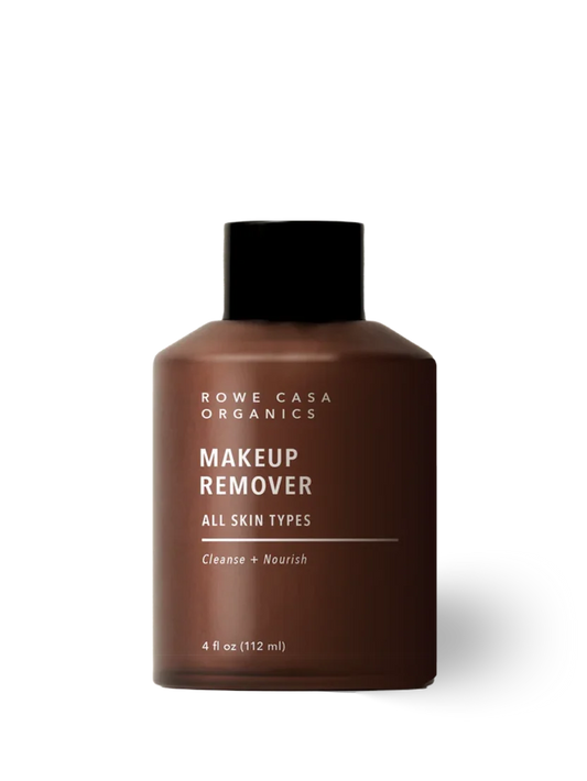Makeup Remover