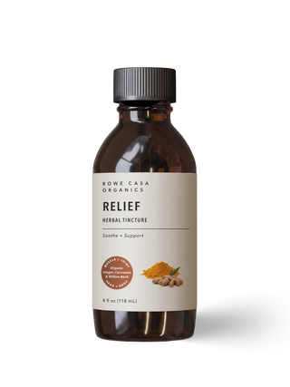 Relief