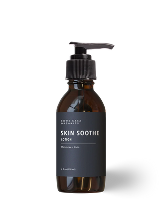 Skin Soothe Lotion