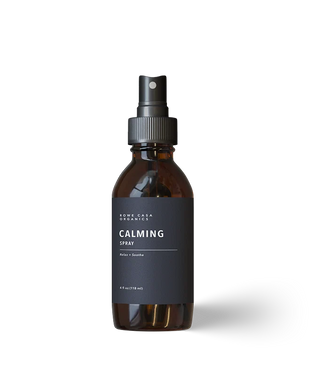 Calming Spray