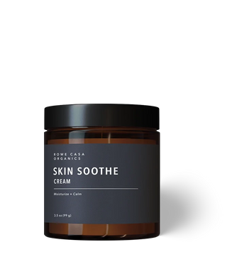 Skin Soothe Cream