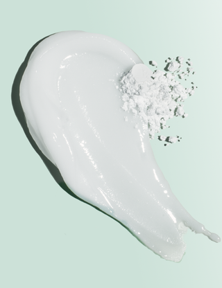 Sensitive+Whitening NH Toothpaste - Peppermint