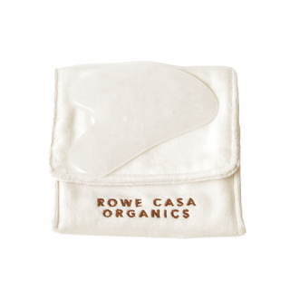 Gua Sha Stone