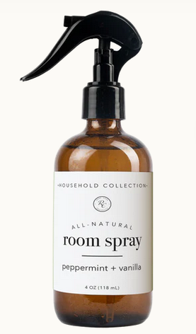 Room Spray