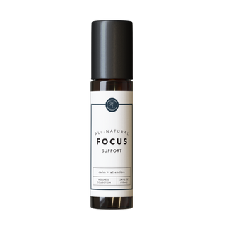 Focus Support