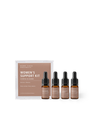 Women's Support Kit